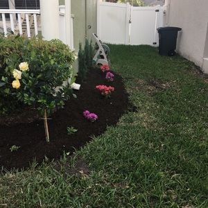 Meet your Posher, Joseph